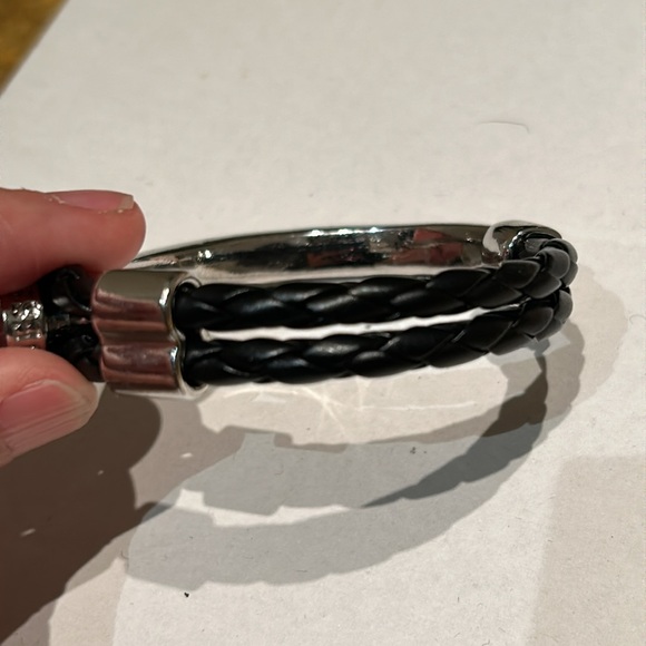 Guess Jewelled Bracelet💎 - Picture 5 of 5